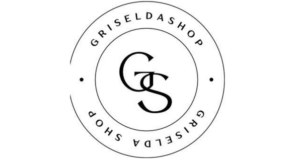 Griselda Shop